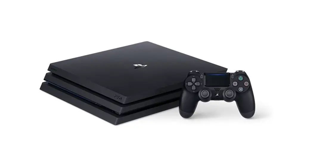 Sony Cuh-7015b Play Station 5 User Guide Sony Cuh-7015b Play Station 5 User Guide