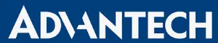 ADVANTECH logo