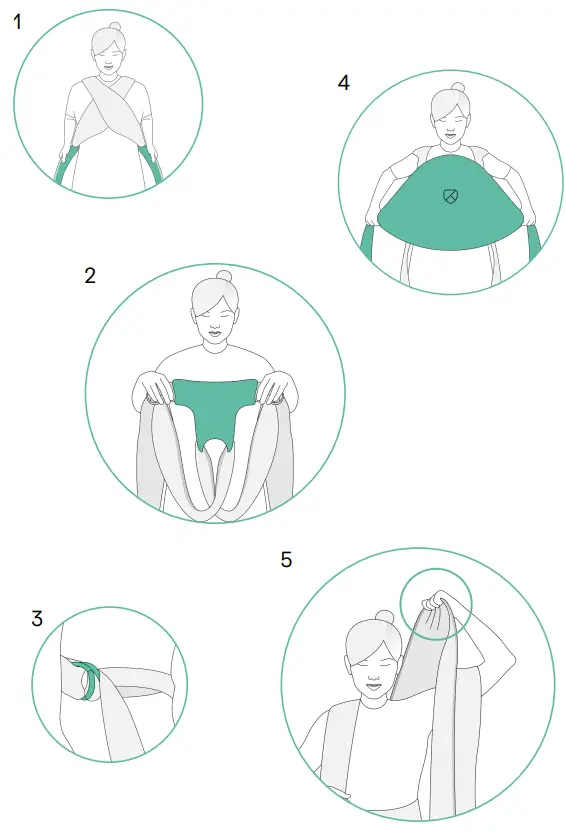 Koala-Cuddle-Band-2-FIG-1