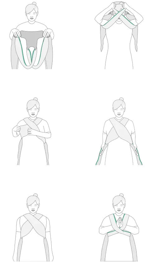 Koala-Cuddle-Band-2-FIG-2