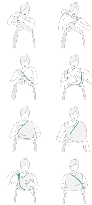 Koala-Cuddle-Band-2-FIG-3