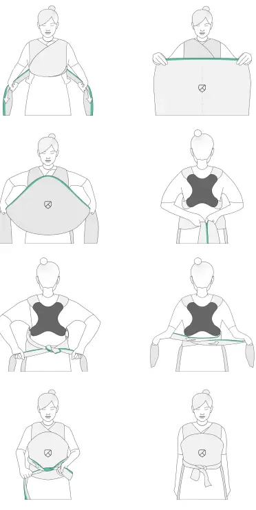 Koala-Cuddle-Band-2-FIG-4