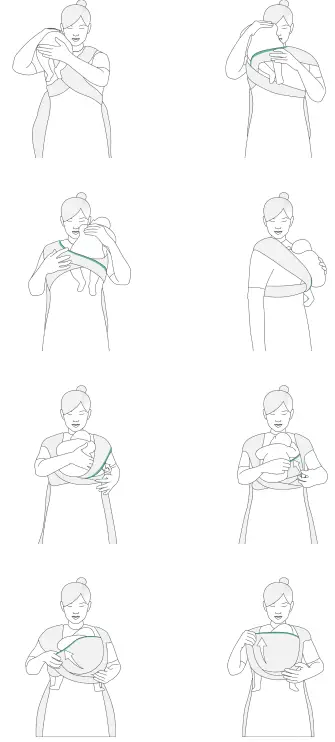 Koala-Cuddle-Band-2-FIG-5