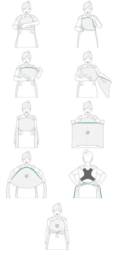 Koala-Cuddle-Band-2-FIG-6