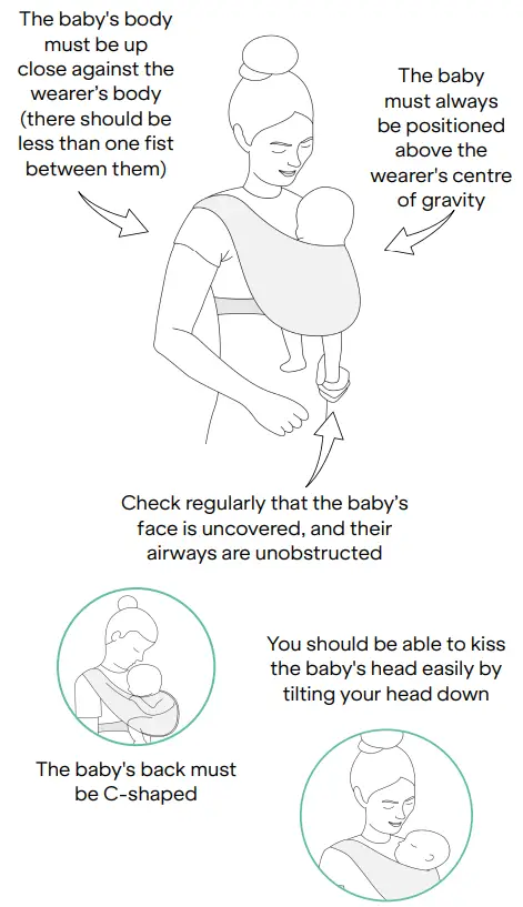 Koala-Cuddle-Band-2-FIG-7