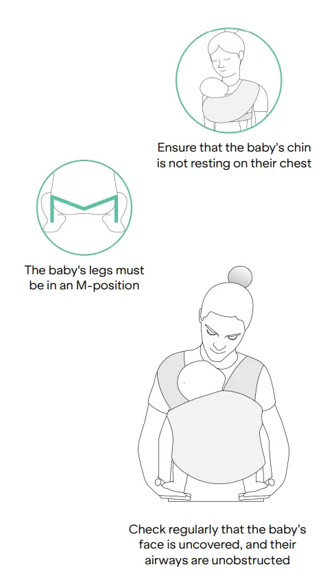 Koala-Cuddle-Band-2-FIG-8