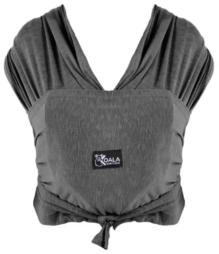 Koala-Cuddle-Band-2-PRODUCT