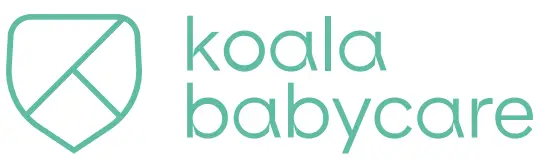 Koala-LOGO