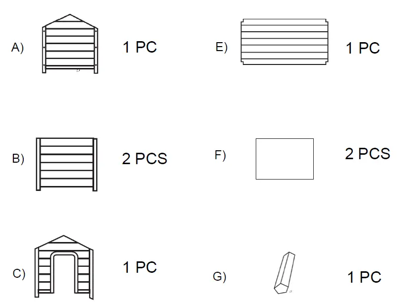 MyCritterSitters-PL-002 Pet-House-01
