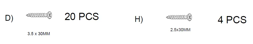 MyCritterSitters-PL-002 Pet-House-02