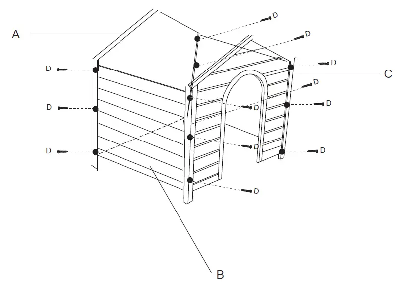 MyCritterSitters-PL-002 Pet-House-03