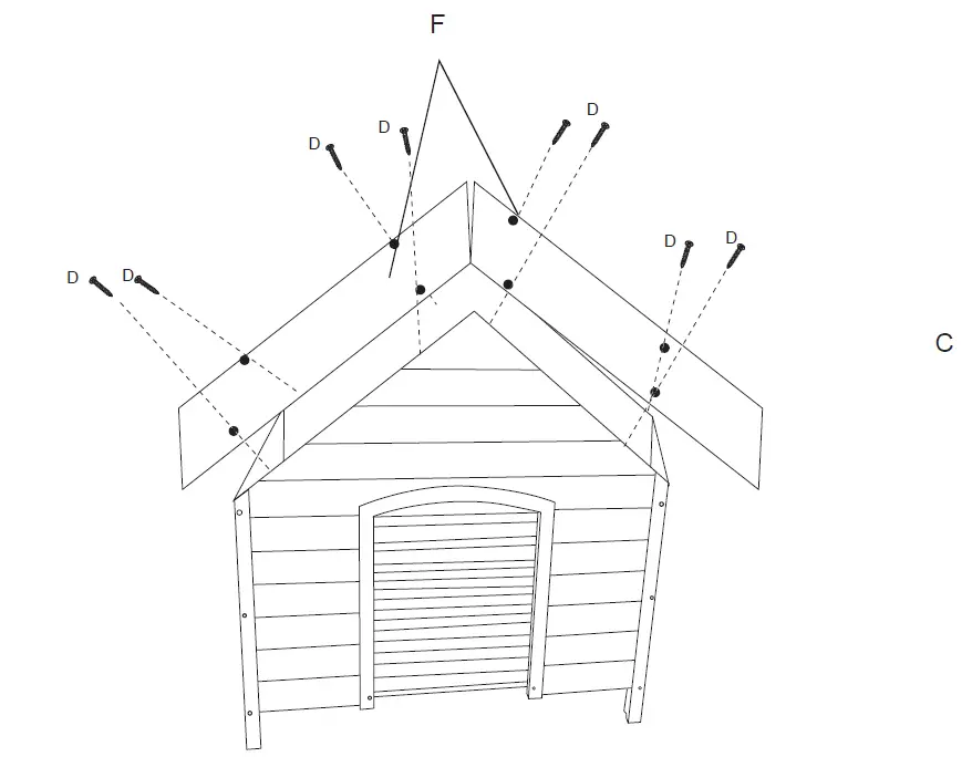 MyCritterSitters-PL-002 Pet-House-05