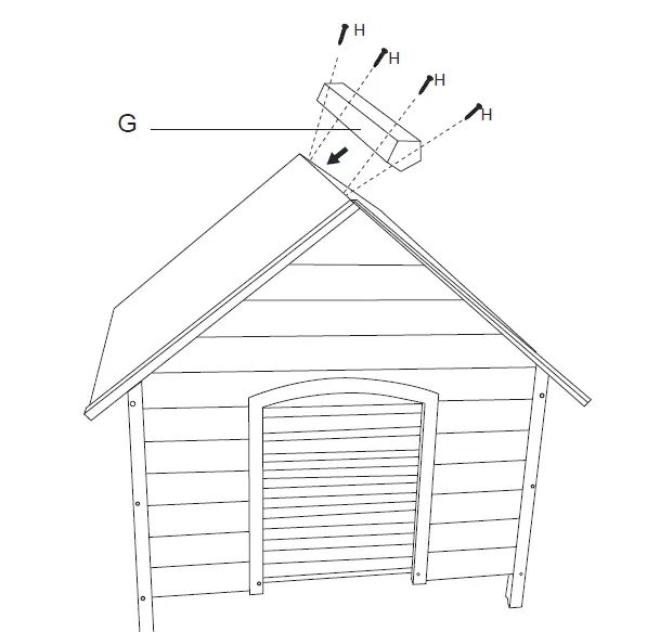 MyCritterSitters-PL-002 Pet-House-06