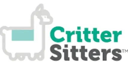 MyCritterSitters-logo