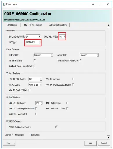 Microsemi-UG0727-PolarFire-FPGA-10G-Ethernet-Solutions-08