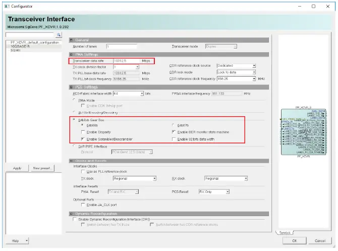 Microsemi-UG0727-PolarFire-FPGA-10G-Ethernet-Solutions-09