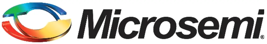 Microsemi-UG0727-PolarFire-FPGA-10G-Ethernet-Solutions-logo