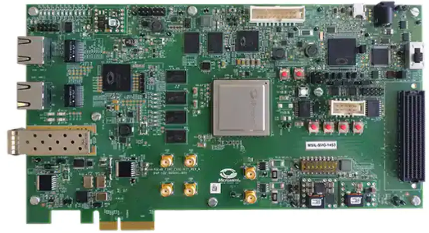 Microsemi-UG0727-PolarFire-FPGA-10G-Ethernet-Solutions-product-iamge