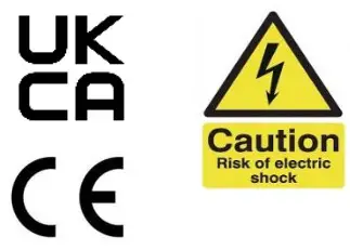 Dextra R25W Reacta Wave Sensor - icon