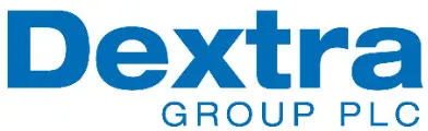 Dextra logo