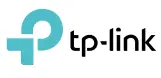 tp-link logo