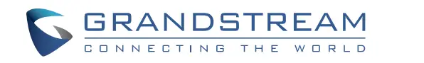GRANDSTREAM Logo