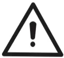 Warning Icon