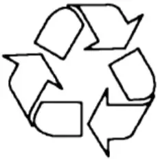Recycle Icon