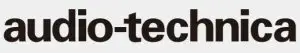 audio-technica logo