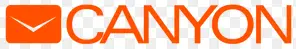 CANYON logo