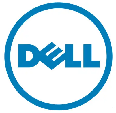 Dell-logo