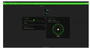 RAZER KRAKEN ULTIMATE MASTER GUIDE
