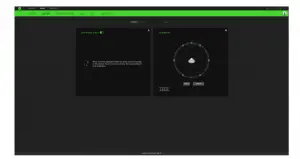 RAZER KRAKEN ULTIMATE MASTER GUIDE