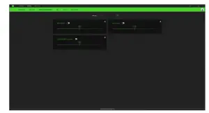 RAZER KRAKEN ULTIMATE MASTER GUIDE