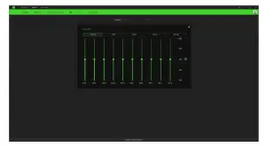 RAZER KRAKEN ULTIMATE MASTER GUIDE