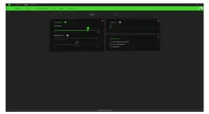 RAZER KRAKEN ULTIMATE MASTER GUIDE