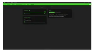 RAZER KRAKEN ULTIMATE MASTER GUIDE