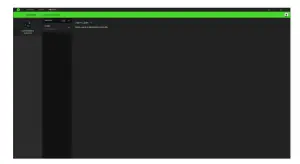 RAZER KRAKEN ULTIMATE MASTER GUIDE