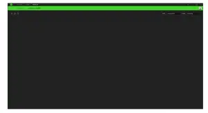 RAZER KRAKEN ULTIMATE MASTER GUIDE