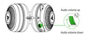 RAZER KRAKEN ULTIMATE MASTER GUIDE