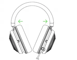 RAZER KRAKEN ULTIMATE MASTER GUIDE