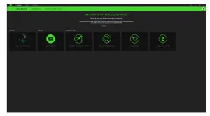 RAZER KRAKEN ULTIMATE MASTER GUIDE