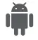Android Logo