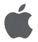 Apple Logo
