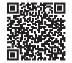 Teslong QR Code
