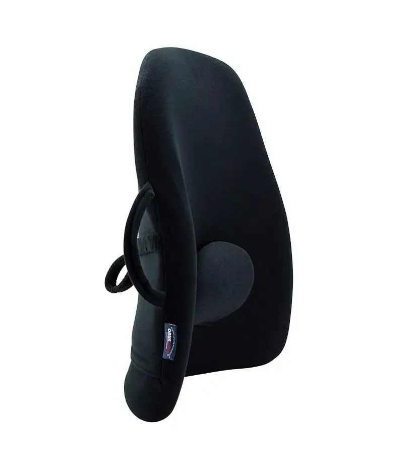 F Faqs And Warranty Information