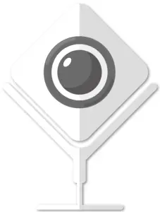 j5create JVCU Series 360° All Around Webcam Companion App