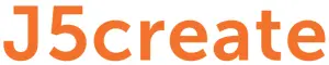 j5create logo