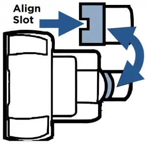 Bissell-2190-TurboBrush-Tool