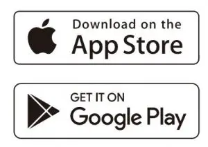 FIG 2 Mavic Mini V1.0 Mini Drone Start Guide